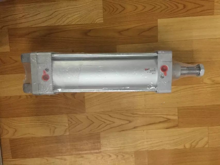 ɹCAMOZZIԿطԭװ