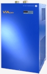 ѹɻ PT HP350