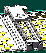 PCBǿĳ