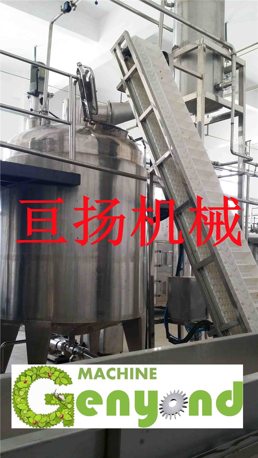 ȡ豸