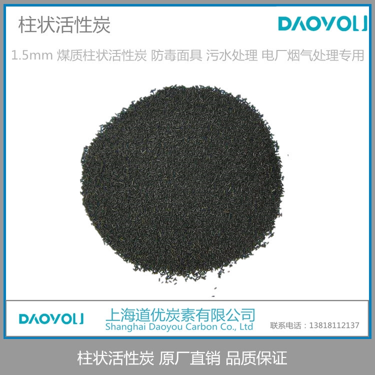 ½6004mmֱרṩ