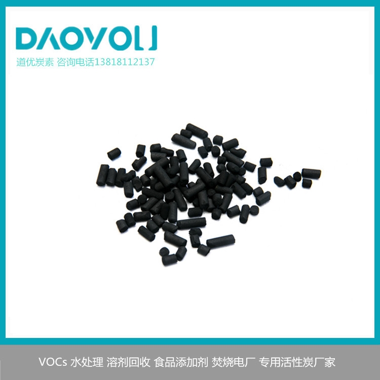 10004mmֱҵרṩ