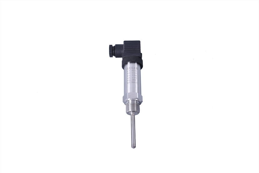 PCT300 һ廯¶ȱ ʽ ¶ȴ ¶ȱ 4-20mA