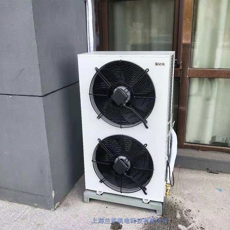Ϻբairsysºʪյά