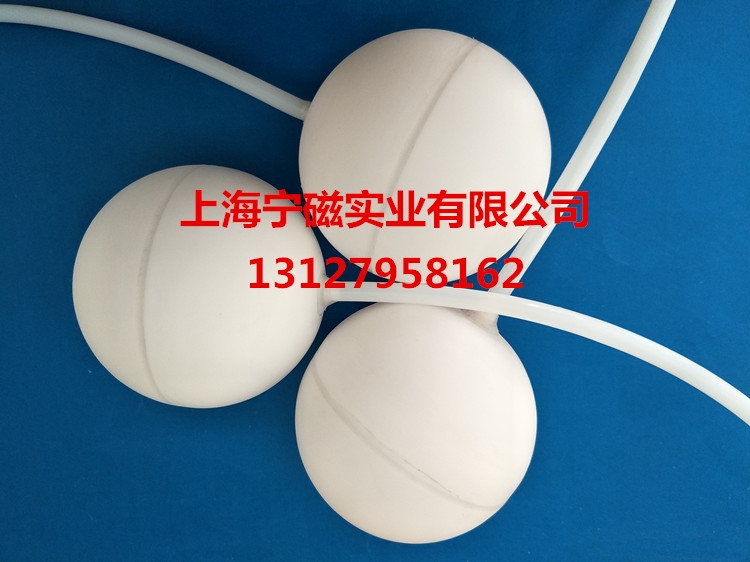 ķ ͸ʴPTFE