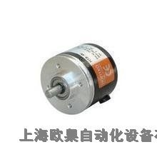 DANOTHERMCAV120C41036RKTû