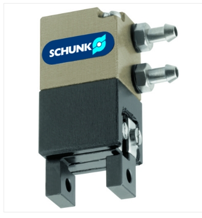 צschunkۿ39303508|PZN-plus 40-AS-VƷ
