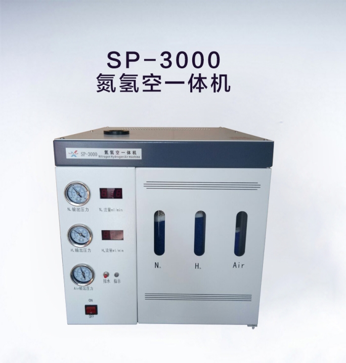 SP-5000һԴϺ