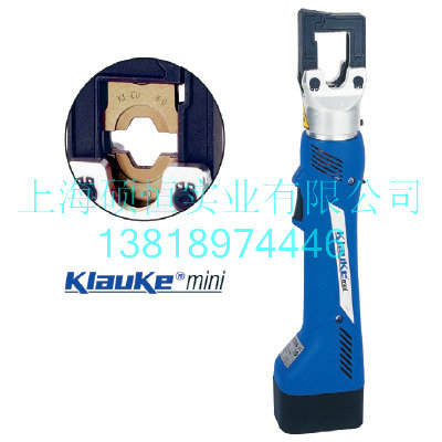 EK354 綯Һѹǯ¹ Klauke