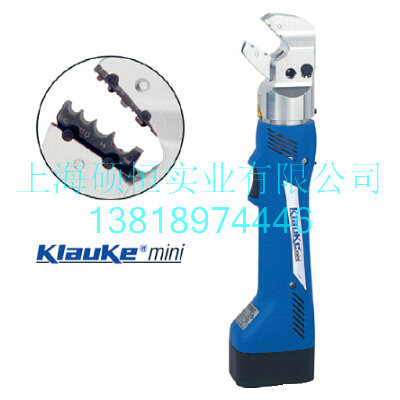 EK1550ML  綯Һѹǯ¹ Klauke