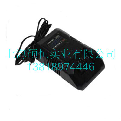 K-LGL1  س¹ KLAUKE