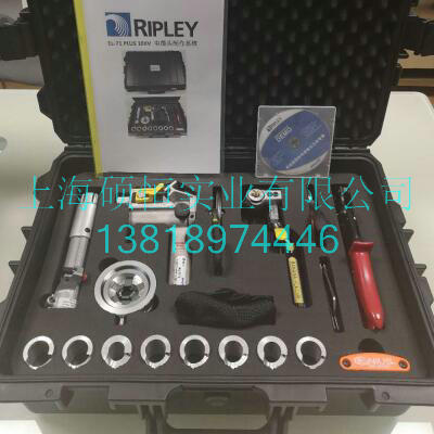 EL-71PLUS   ´װߣ Ripley