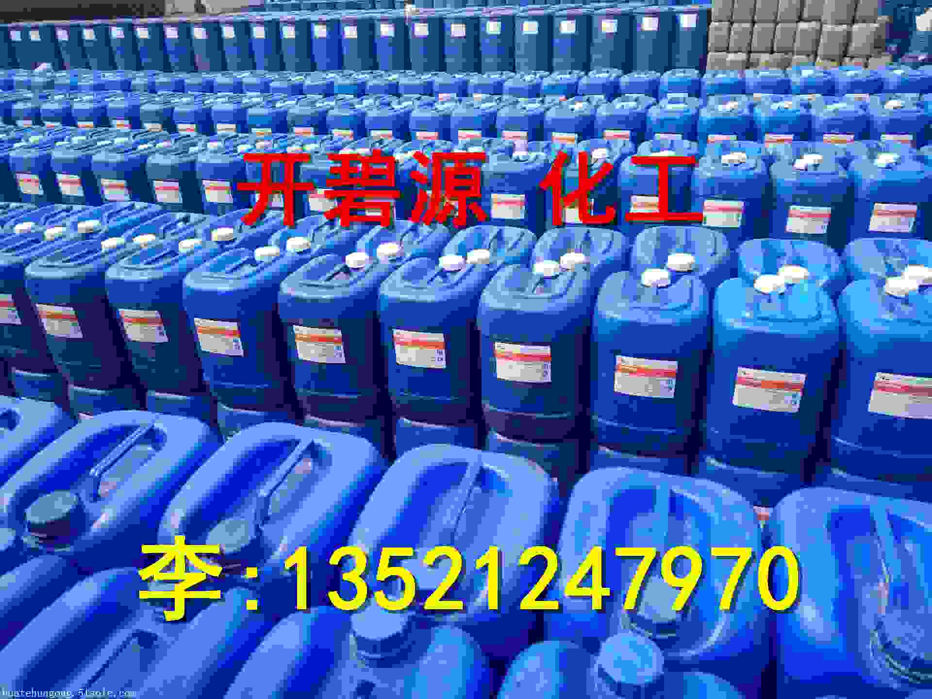 Ƽ޹˾ӭ