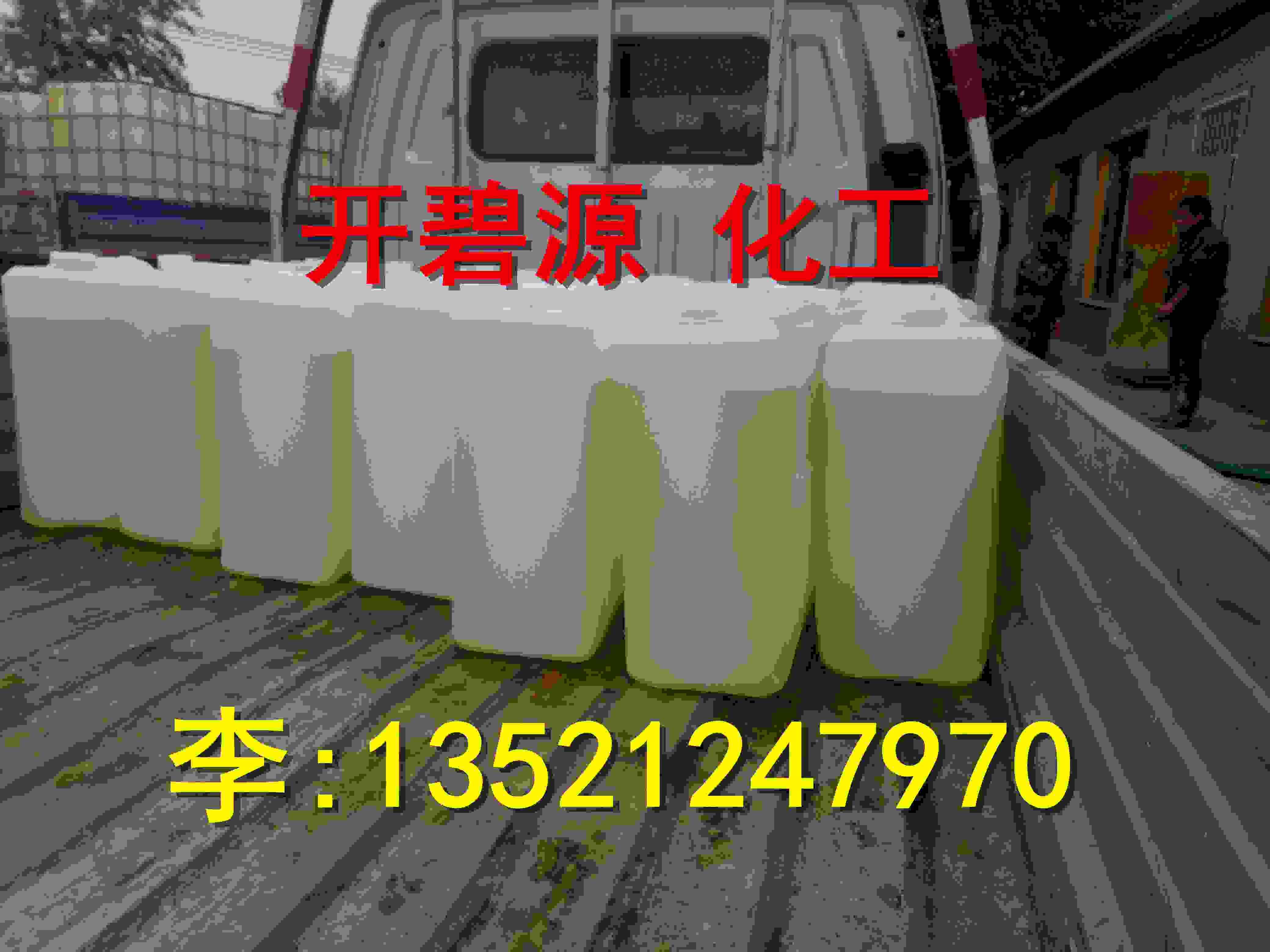Ƽ޹˾ӭ
