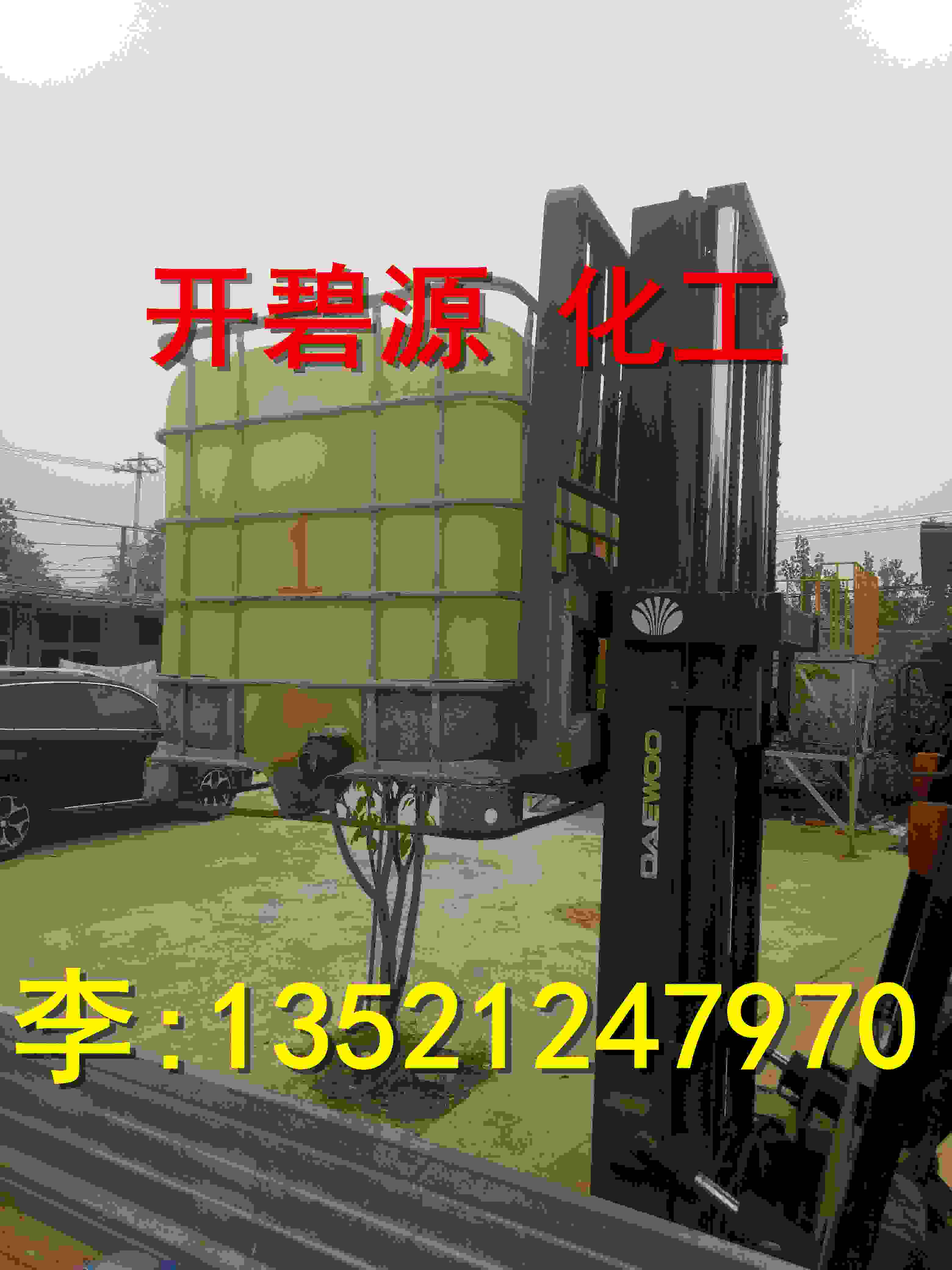 Ƽ޹˾ӭ