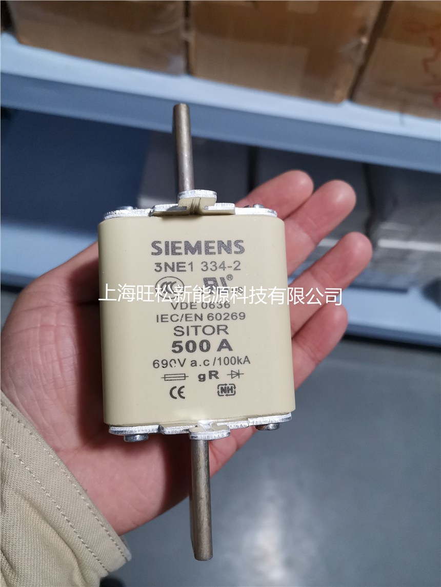 SIEMENS ۶ 3NE1 334-2 ԭװֻͺȫ