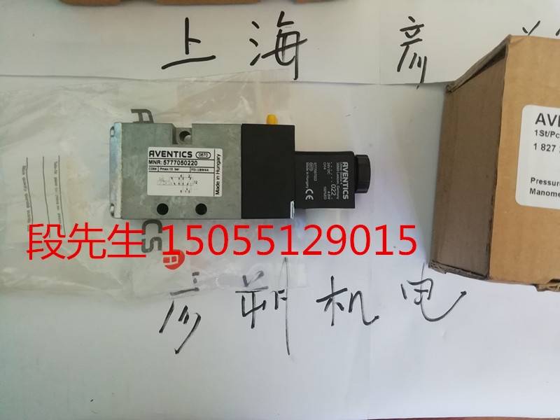 R901029970 DBETE-6X/350G24K31A1V ʿҺѹ˷