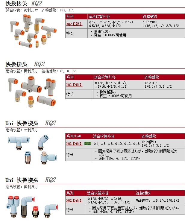 KQ2VD06-01AS-X35ٱ