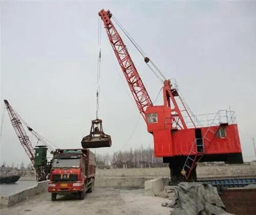 ,2024̭гղ,