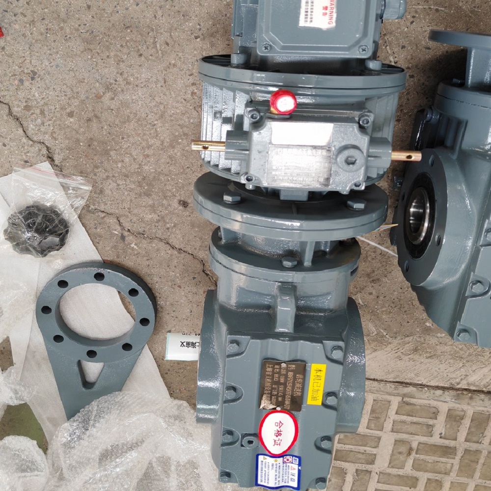 ٻXLD6-59-4KW