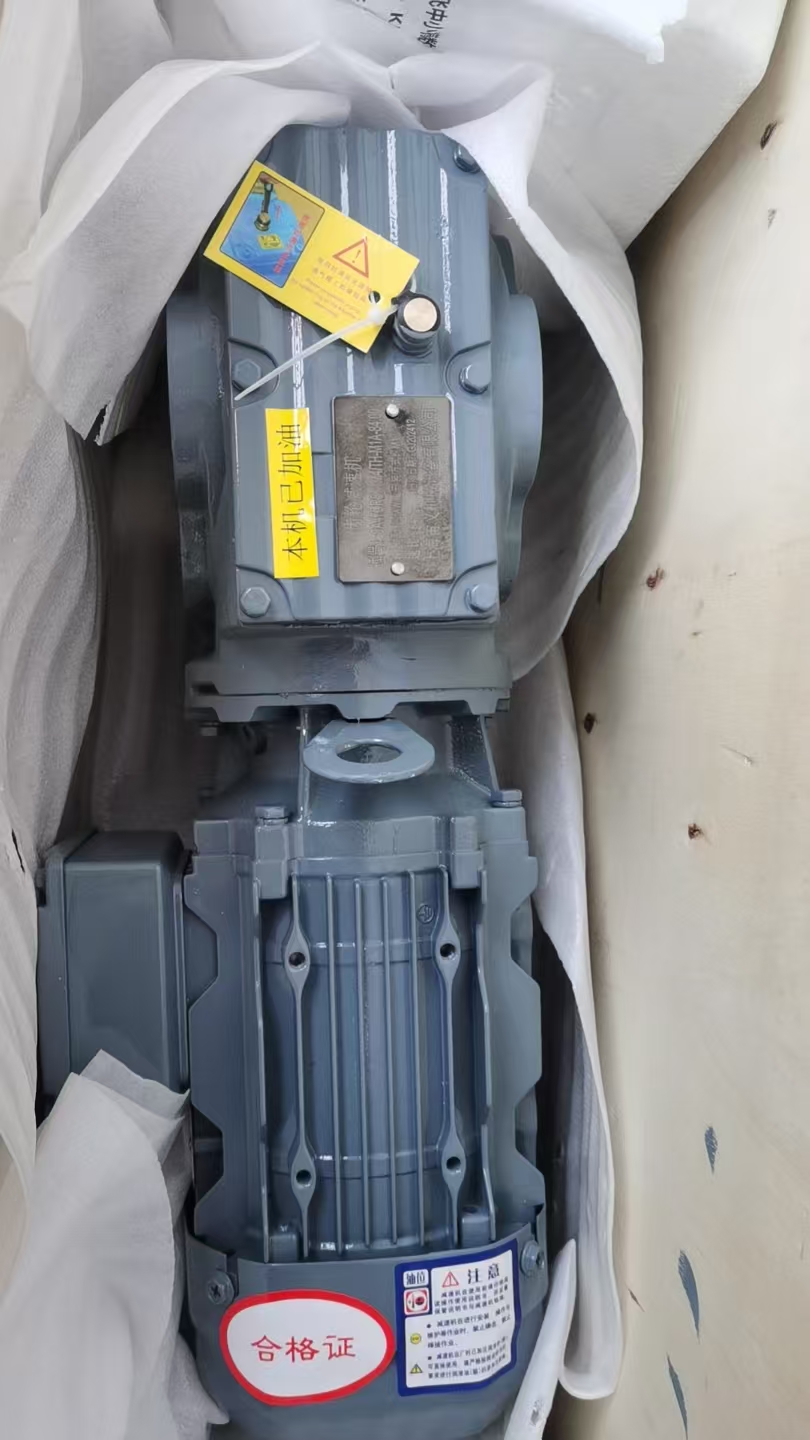 ٻXWD7-59-5.5KW