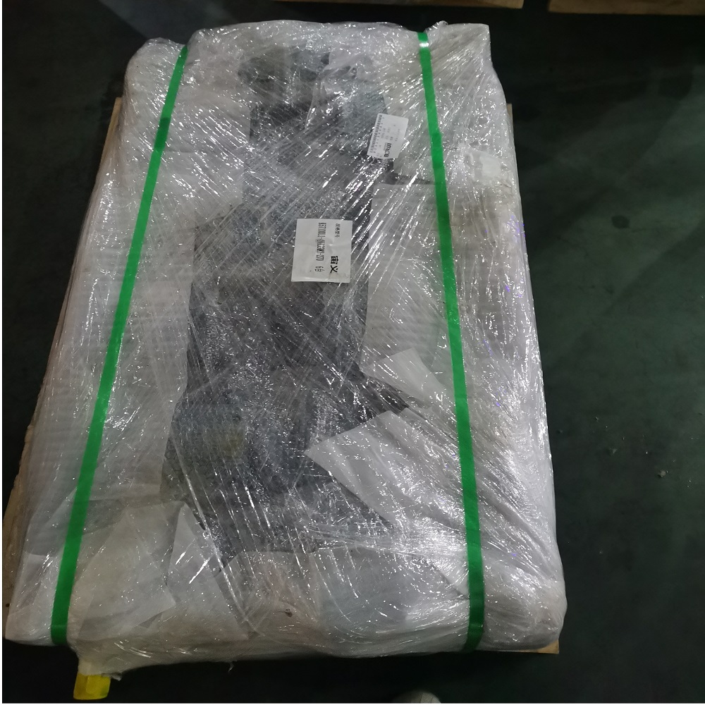תٻRV63-7.5-1.5KW-F2-V6