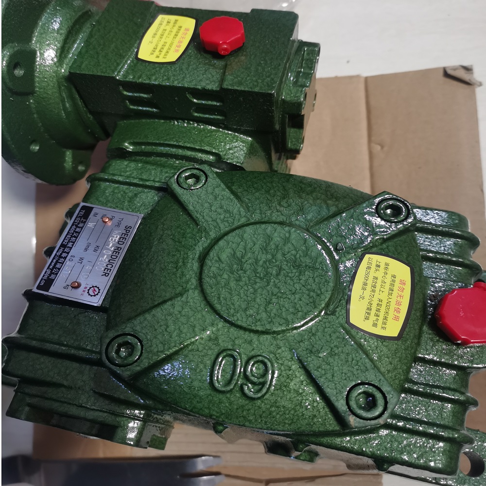ʽٻK37-Y0.18KW-4P-29.96-M1-0-A
