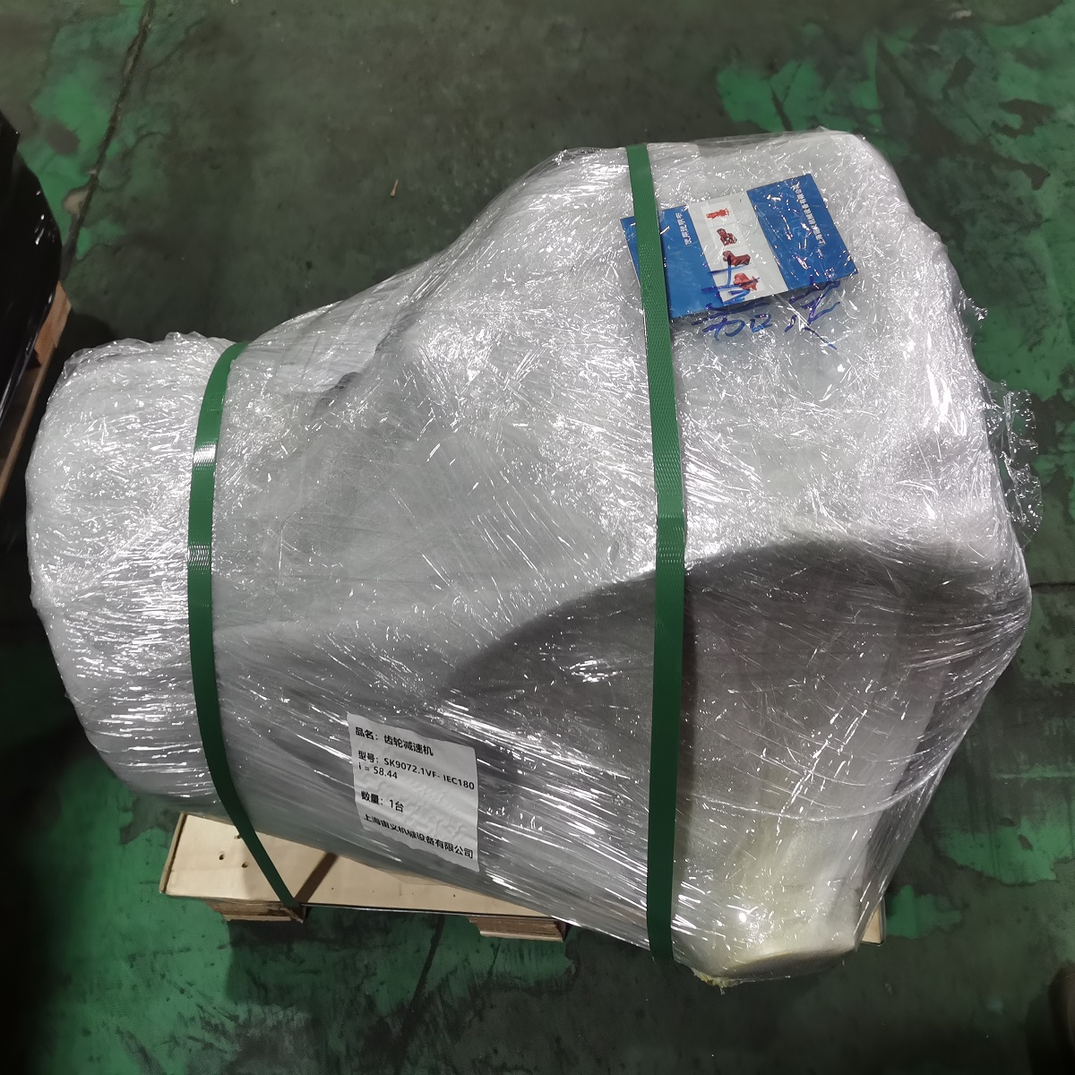 ٻ첽綯YS200W-4P0.20KW
