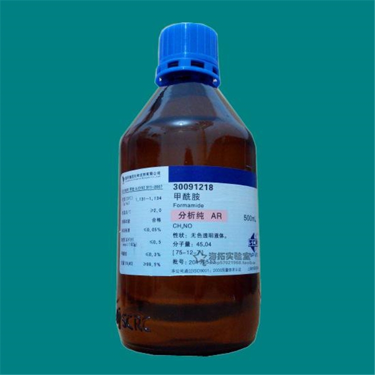 ºմƲްװ