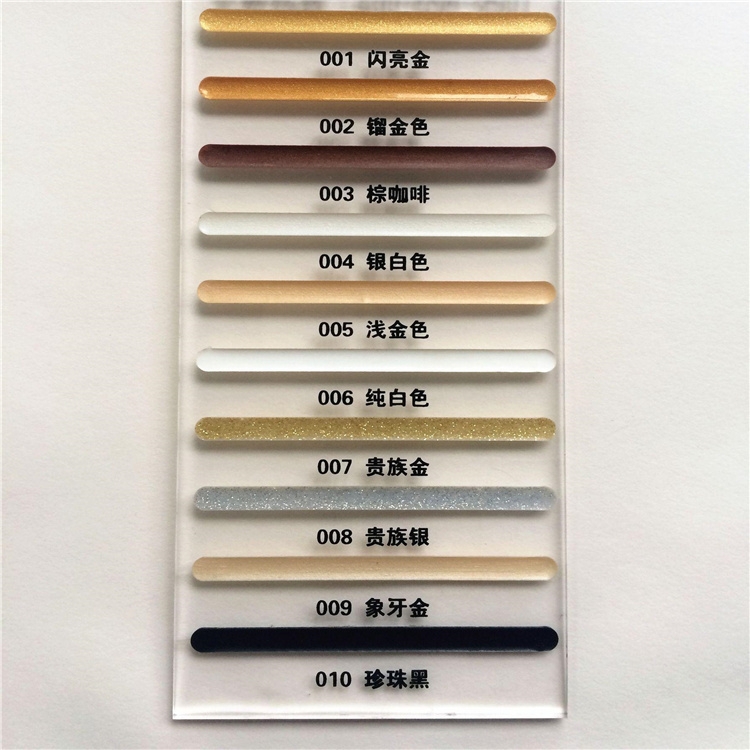 ɽſ