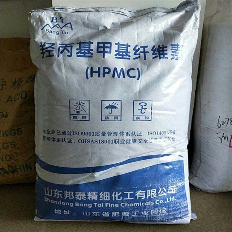 ͷ͸轺ſ