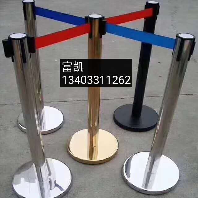 ʯׯһһ134O3311262ʯׯָ