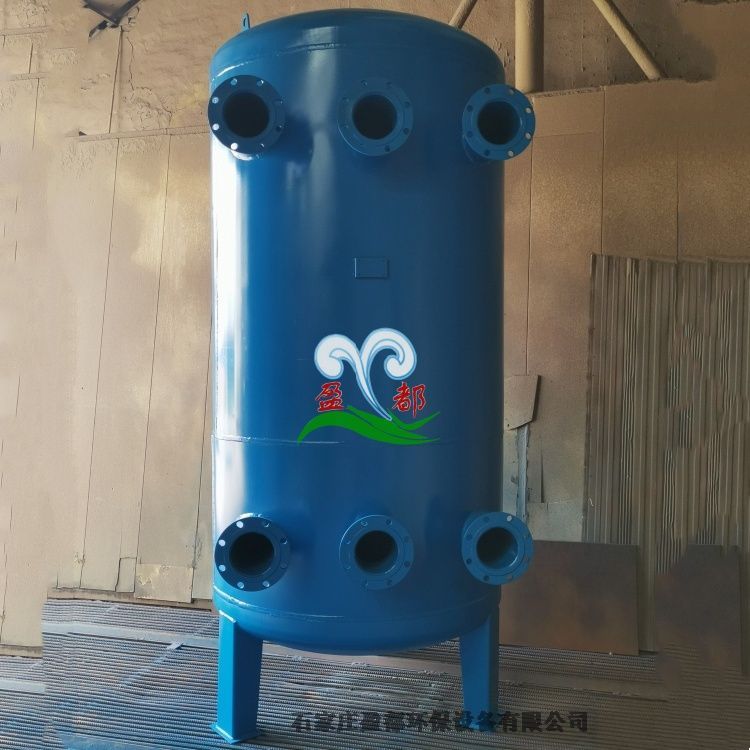 ڹ¯ˮ ˮѹ Ϲ