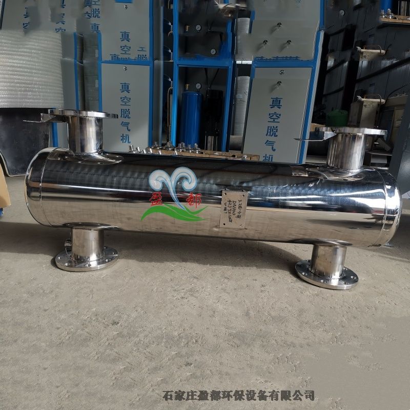 ڹ¯ˮ 304Ϲ	˿ˮ