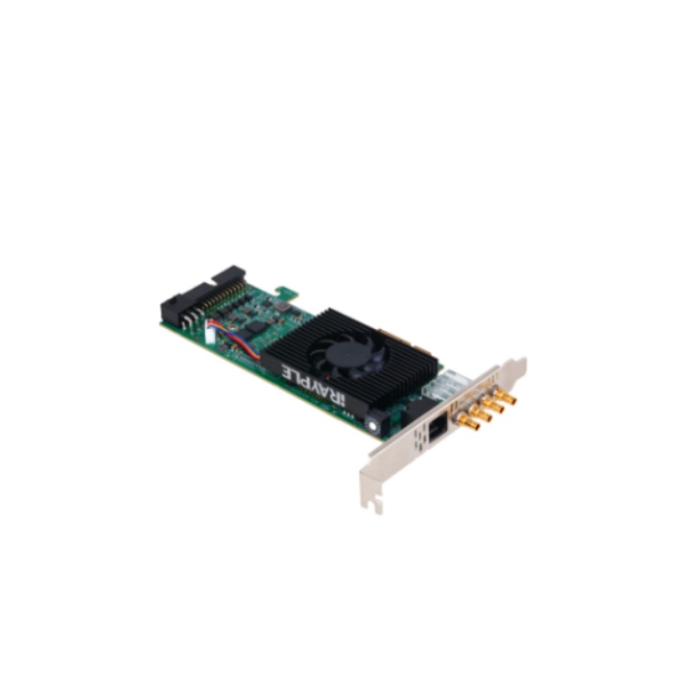 4·ҵCXP-6ɼ ڴ2GB GX3-6D40