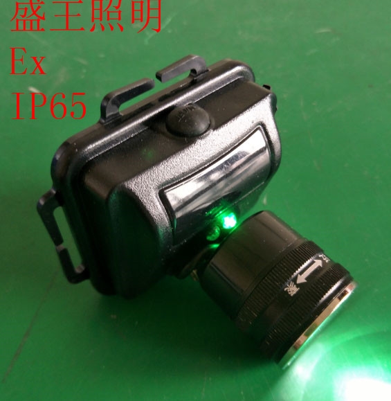 TX-5210Fͷ2022Ѹ£/۸      