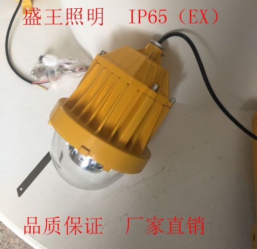 LEDƽ̨NFC9185 NFC9185