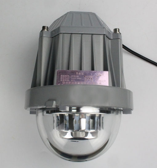 BPC8765ƽ̨