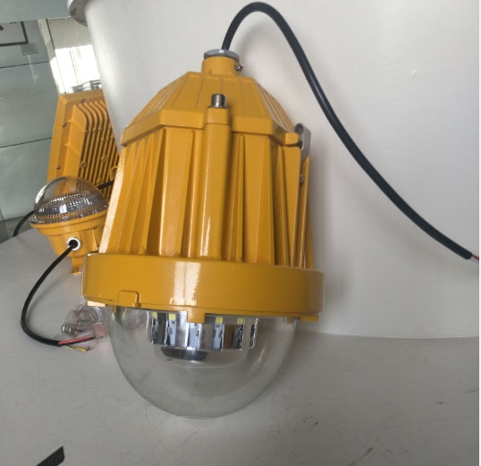 LHF2103LED