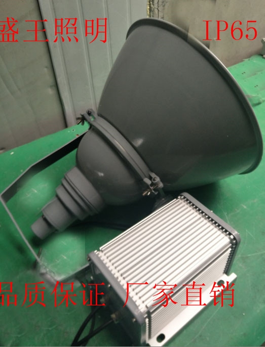 ͶGT258A-MH1000W