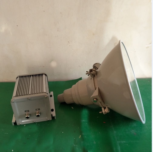 SNF125 SNF125-J400W/250W SNF125
