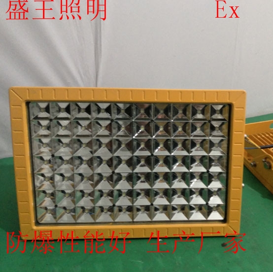 ӱDJL-54LEDά2023Ѹ£/飩