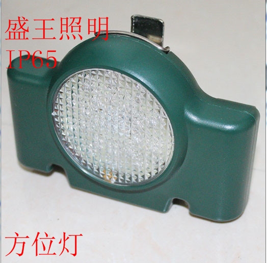 SW2161 SW2161 SW2161
