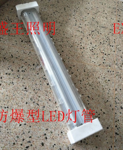 ̼ȫӫSPF332C
