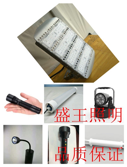 NFC9185 NFC9185 NFC9185