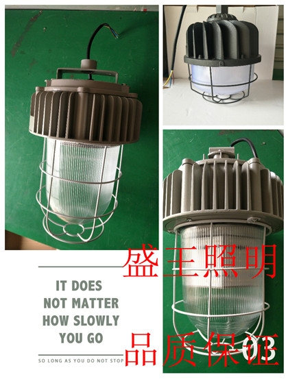 LHB8650B LHB8650Bƽ̨