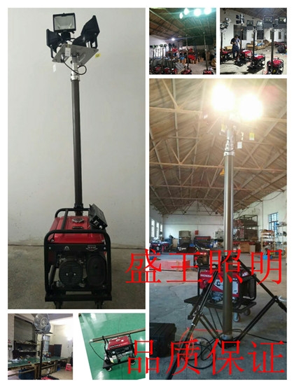 LED̬ƽ̨GDF9520