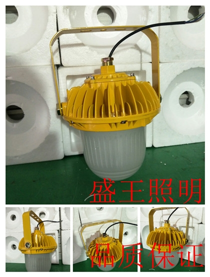 FB2204LEDƽ̨