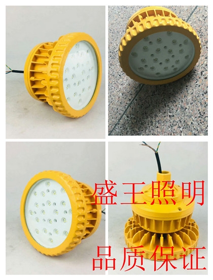 ͶHNDH9100-MH1000W