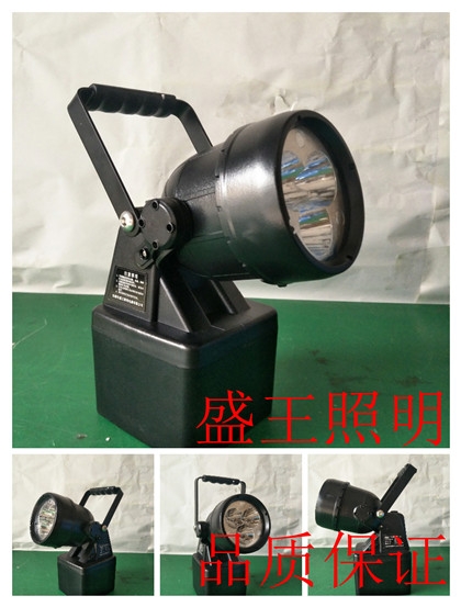 ͶNTC9200A